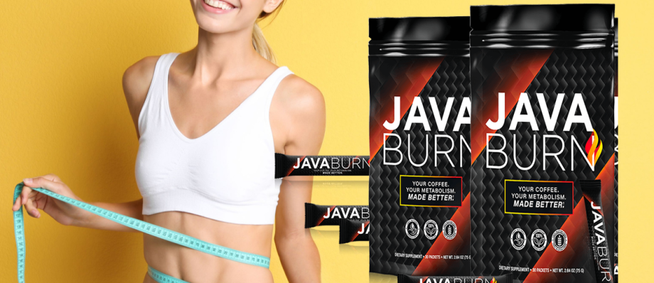 Java Burn